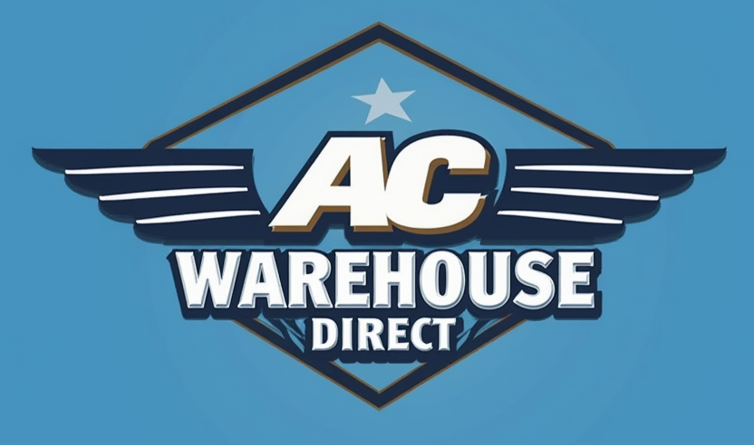 www.acwarehousedirect.com